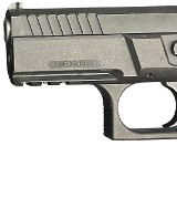 BUL ARMORY Cherokee Compact 9MM LUGER (9x19 PARA) - 3 of 3