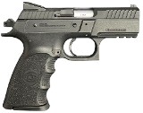 BUL ARMORY Cherokee Compact 9MM LUGER (9x19 PARA) - 2 of 3