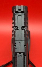 CANIK METE MC9 PRIME 9MM LUGER (9x19 PARA) - 3 of 3