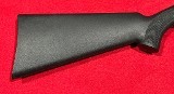 REMINGTON MODEL 522 VIPER .22 LR - 2 of 3