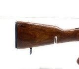 INTER ORDNANCE SPORTER 7.62X39MM - 2 of 3