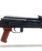 INTER ORDNANCE SPORTER 7.62X39MM - 3 of 3