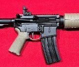 PALMETTO STATE ARMORY GUARDSMAN-15 5.56X45MM NATO - 3 of 3