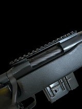 MOSSBERG MVP .308 WIN/7.62MM NATO - 3 of 3