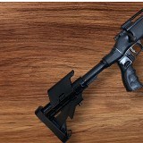 MOSSBERG MVP .308 WIN/7.62MM NATO - 2 of 3