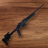 MOSSBERG MVP .308 WIN/7.62MM NATO - 1 of 3