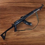 NORINCO SKS Police .308 WIN/7.62MM NATO - 1 of 3