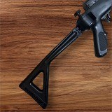 NORINCO SKS Police .308 WIN/7.62MM NATO - 2 of 3