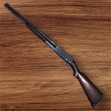 REMINGTON Model 14 1/2 .44 wcf