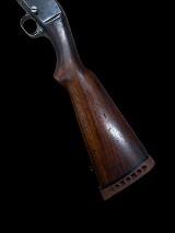 REMINGTON Model 14 1/2 .44 wcf - 2 of 3