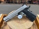 TISAS 1911 DUTY .45 ACP - 1 of 2