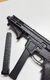 FM PRODUCTS FM-9 9MM LUGER/.40 S&W/10MM/.45 ACP - 2 of 3