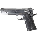 REMINGTON 1911 R1 CARRY .45 ACP - 1 of 3