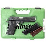 REMINGTON 1911 R1 CARRY .45 ACP - 3 of 3