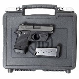 SIG SAUER P938 9MM LUGER (9X19 PARA) - 3 of 3