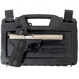 RUGER 22/45 MK III .22 LR - 3 of 3