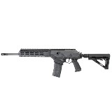 IWI GALIL ACE SAR 5.56X45MM NATO