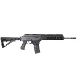 IWI GALIL ACE SAR 5.56X45MM NATO - 2 of 2