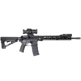 PALMETTO STATE ARMORY PA-15 5.56X45MM NATO - 2 of 3