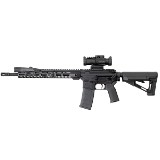 PALMETTO STATE ARMORY PA-15 5.56X45MM NATO - 1 of 3