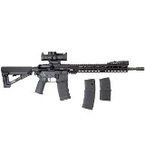 PALMETTO STATE ARMORY PA-15 5.56X45MM NATO - 3 of 3