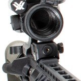 PALMETTO STATE ARMORY PA-15 5.56X45MM NATO - 3 of 3