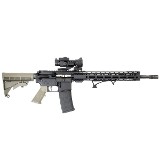 PALMETTO STATE ARMORY PA-15 5.56X45MM NATO - 2 of 3