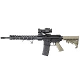 PALMETTO STATE ARMORY PA-15 5.56X45MM NATO - 1 of 3