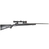 SAVAGE ARMS 111 .22-250 REM - 2 of 3