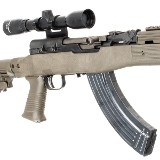 NORINCO SKS 7.62X39MM - 3 of 3