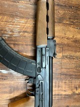 ZASTAVA ARMS ZPAP M70 7.62X39MM - 3 of 3