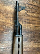 ZASTAVA ARMS ZPAP M70 7.62X39MM - 2 of 3