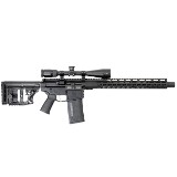 TACTICAL SKELETON TS-10 .308 WIN - 2 of 3