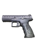BERETTA APX 9MM LUGER (9x19 PARA) - 1 of 3