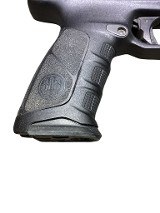 BERETTA APX 9MM LUGER (9x19 PARA) - 3 of 3