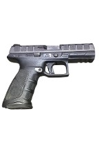 BERETTA APX 9MM LUGER (9x19 PARA) - 2 of 3