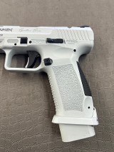 CANIK TP9SFx 9X39MM - 3 of 3