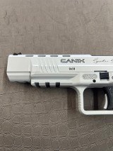 CANIK TP9SFx 9X39MM - 1 of 3