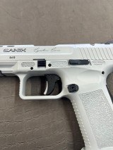 CANIK TP9SFx 9X39MM - 2 of 3