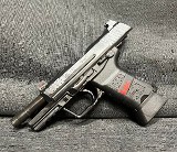 HECKLER & KOCH HK45C 45 ACP (45 Auto) - 3 of 3
