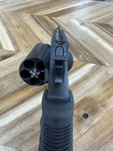 TAURUS JUDGE .45 LC/.410 GA - 3 of 3