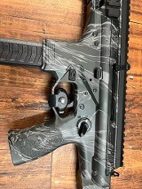 BERETTA PMXS 9MM LUGER (9x19 PARA) - 2 of 3