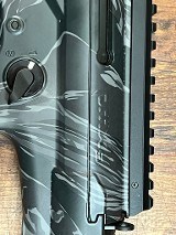 BERETTA PMXS 9MM LUGER (9x19 PARA) - 3 of 3