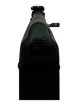 ROMARM Draco 7.62X39MM - 3 of 3