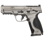SMITH & WESSON M&P9 M2.0 - 1 of 1