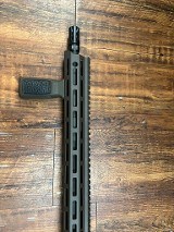 DANIEL DEFENSE DDM4V7 5.56X45MM NATO - 2 of 3