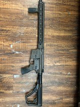 DANIEL DEFENSE DDM4V7 5.56X45MM NATO - 1 of 3