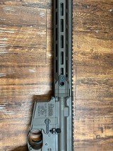 DANIEL DEFENSE DDM4V7 5.56X45MM NATO - 3 of 3