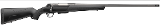 WINCHESTER XPR EXTREME BLACK TUNGSTEN - 1 of 1