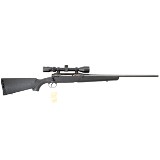 SAVAGE ARMS AXIS .308 WIN - 2 of 3